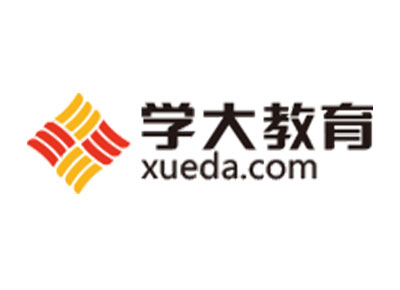 學大教育