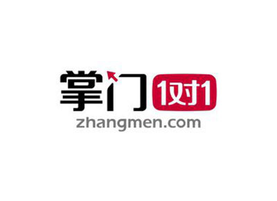 掌門1對1教育