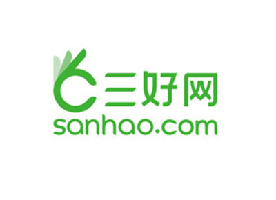 三好網