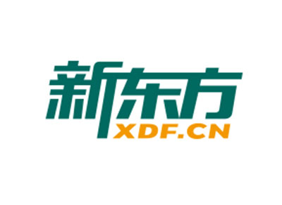 新東方教育
