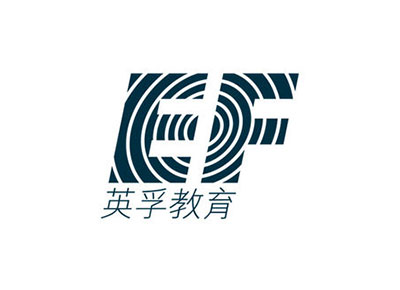 達內科技