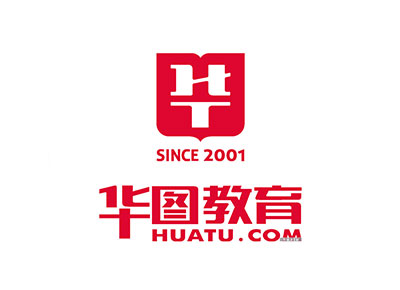 華圖教育