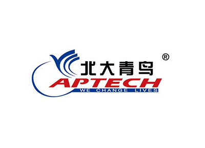 北大青鳥教育