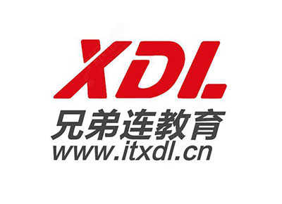 兄弟連教育