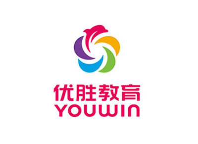 優勝教育