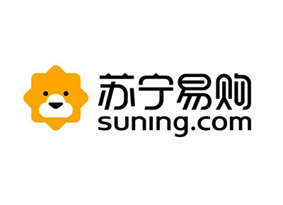蘇寧易購