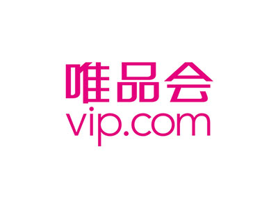 唯品會