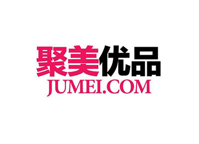 聚美優品