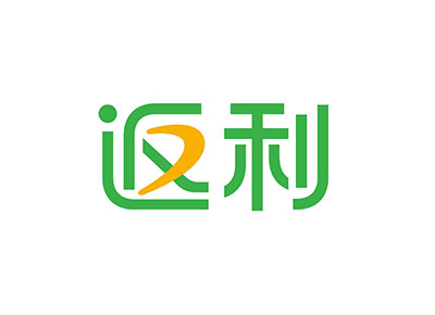 返利網