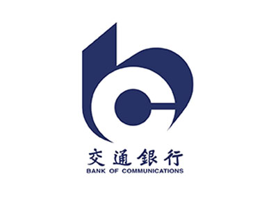 交通銀行