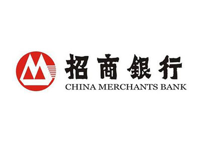 招商銀行