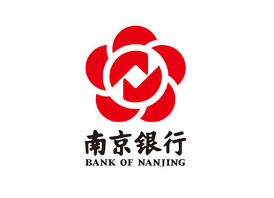 南京銀行