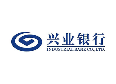興業銀行