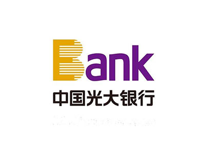 中國光大銀行