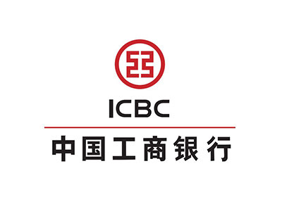 工商銀行