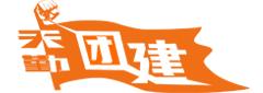 南京一品網(wǎng)絡(luò)科技有限公司