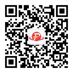 南京一品網(wǎng)絡(luò)科技有限公司微信